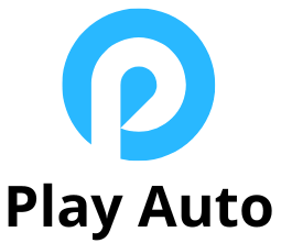 Play Auto